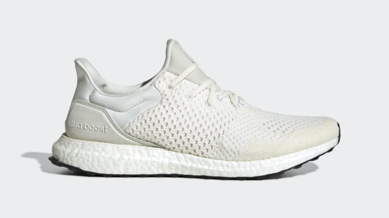 adidas komplett rosa adidas komplett rosa